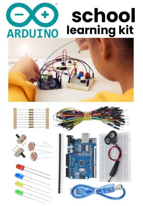 Arduino%20basic%20school%20study%20kit%20-%20Image%203