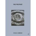 The Prophet by Khalil Gibran, Spirituality, Wisdom, Love, Freedom, Joy, Sorrow, Death, Marriage, Children, Mysticism, Philosophy, Poetry, Parables, Inner peace, Enlightenment, Human nature, Existentialism, Theology, Inspiration. 