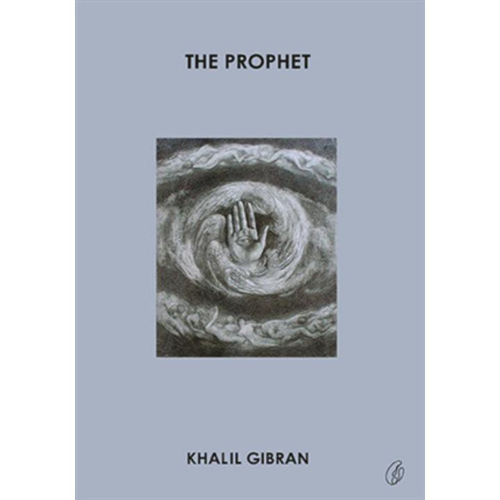 The%20Prophet%20by%20Khalil%20Gibran,%20Spirituality,%20Wisdom,%20Love,%20Freedom,%20Joy,%20Sorrow,%20Death,%20Marriage,%20Children,%20Mysticism,%20Philosophy,%20Poetry,%20Parables,%20Inner%20peace,%20Enlightenment,%20Human%20nature,%20Existentialism,%20Theology,%20Inspiration%20-%20Image%202