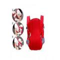 Baby Carrying Belt Portable Kangaroo Carrier BackpacksBaby Carrying Belt Portable Kangaroo Carrier Backpacks. 
