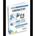 IGCSE Chemistry 0620 Paper 4 Topical 2009-2020. 