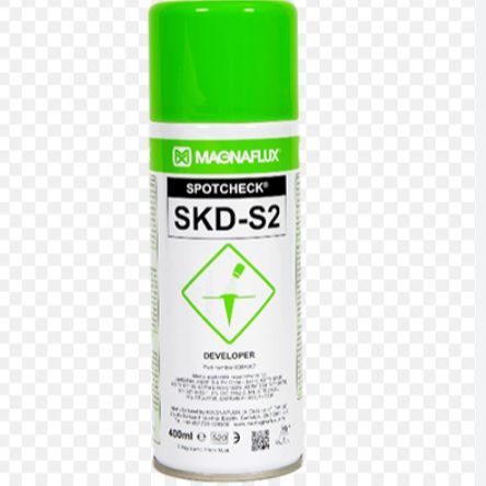 Magnaflux%20Spotcheck%203-Piece%20Crack%20Detection%20Spray%20Kit%20-%20Comprehensive%20Dye%20Cleaner,%20Penetrant,%20and%20Developer%20Set%20for%20Welding%20and%20Metal%20Surface%20Testing%20-%20Image%203
