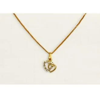 Golden%20Locket%20with%20Chain%20for%20Girls%20and%20Womens%20-%20Image%203