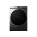 TCL C512FLG Front Loading Washing Machine. 