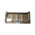 Engine Cover Center With Fitting Clips Honda City 2009-2020. 