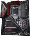GIGABYTE Z490 AORUS ULTRA G2 Edition Intel LGA 1200 ATX Motherboard (Direct 12+1 Phases Digital VRM Design, WiFi 6 802.11ax, 2.5GbE LAN, RGB FUSION 2.0, USB 3.2 Gen 2, USB Type-C). 