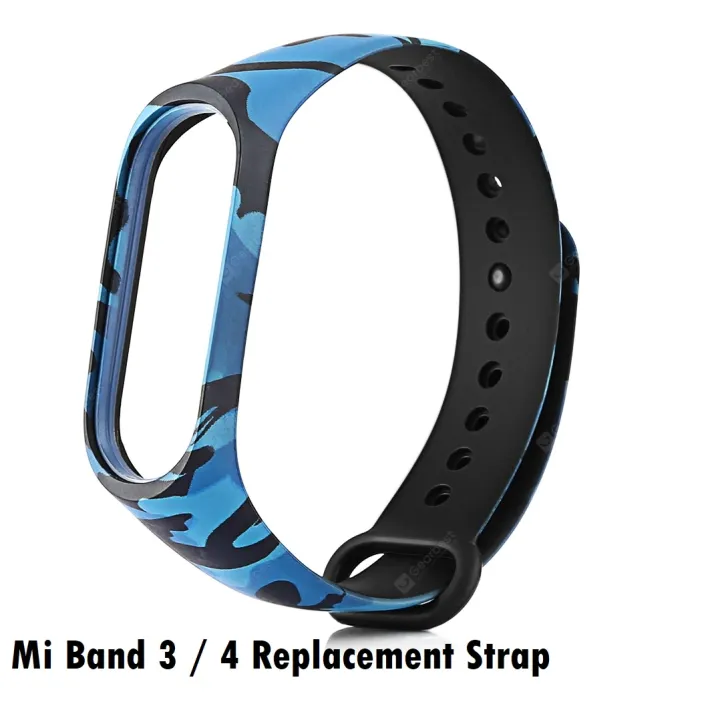 Mi%20Band%203%20and%20Mi%20Band%204%20Replacement%20STRAP-%20Blue%20Camouflage%20Pattern%20Design%20-%20Image%202