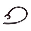 【NEW】 10Pcs Bluetooth-Compatible Headset Receiver Clip Clamp Holder Earhook Ear Loop Replacement. 