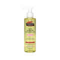 Palmers - Cocoa Buttar Skin Therapy Cleansing Oil, Face, Rosehip Fragrance,190ml. 