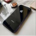 High Quality Iphone 6 | Iphone 6s Cover Luxury Tempered Glass Case. 