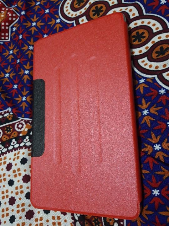 Samsung%20Galaxy%20TAB%20E%20Case%20For%20Samsung%20Galaxy%20TAB%20E%209.6%20T560%20T561%20T567%20Pu%20Leather%20Flip%20Cover%20Case%20T560%20T561%20-%20Image%202