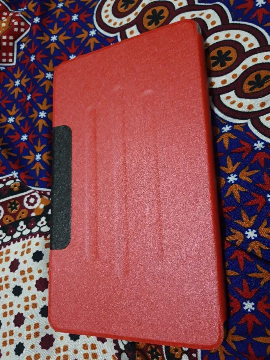 Case%20For%20Samsung%20Tab%20A%20T280%20T285%20Cover%20Pu%20Leather%20Flip%20Cover%20Case%207%20inches%20-%20Image%202