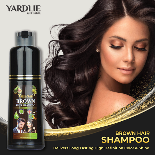 Yardlie%20Hair%20Color%20Shampoo%20For%20Men%20and%20Women%20UK%20Based%20Formula%20200ml.%20-%20Image%202