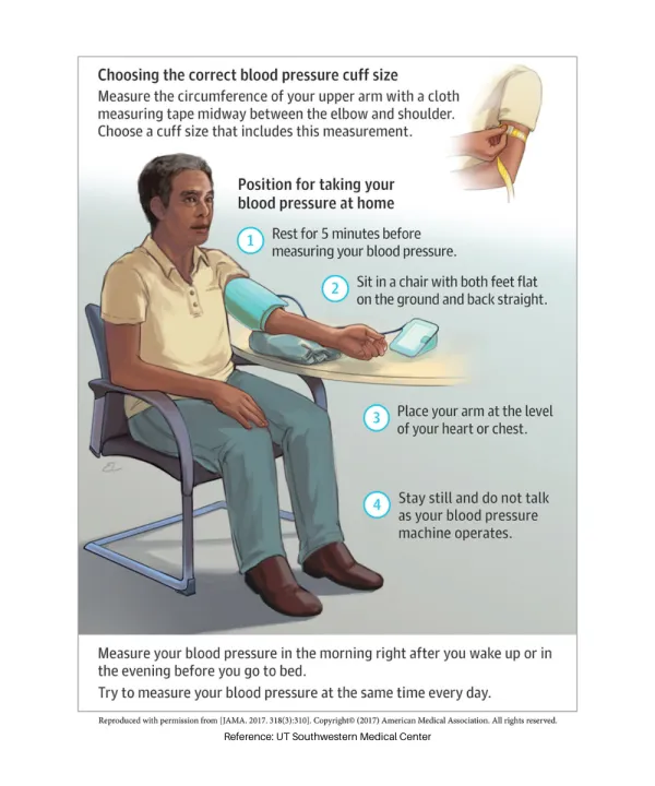Certeza%20BM%20400%20-%20Digital%20Blood%20Pressure%20Monitor%20-%20(White%20&%20Grey)%20-%20Image%208