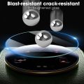 1Pc Xiaomi 13 Ultra Film Guard Camera Lens ProtectiveFfilm Cover for  Xiaomi 13 Ultra Back Protection Ring Case Tempered Glass Protector Protective Film Guard. 