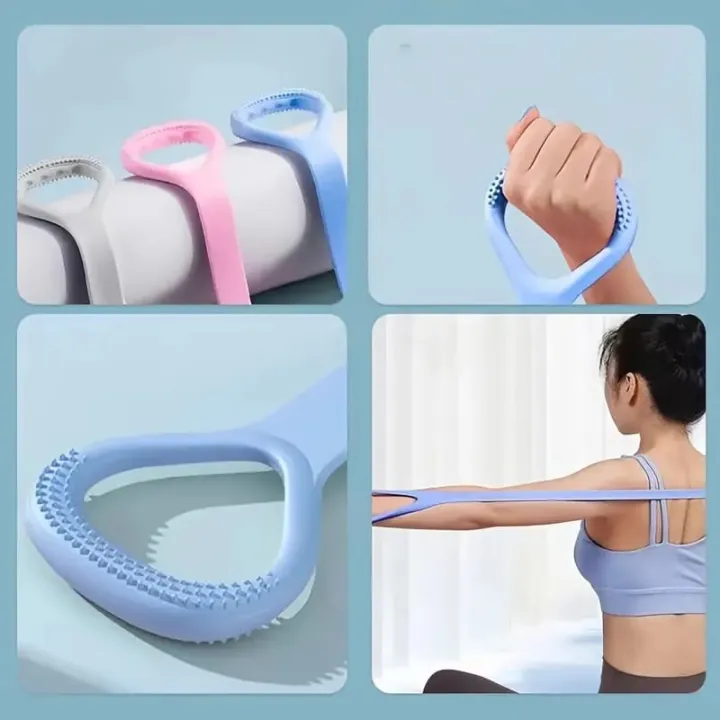 NEW%20Hot%20Yoga%20Gum%20Fitness%20Resistance%208%20Work%20Chest%20Expander%20Rope%20Workout%20Muscle%20Fitness%20Rubber%20Elastic%20Bands%20For%20Sports%20Exercise%20Resistance%20Band%20Exercise,%20Workout%20Bands%20For%20Home%20Fitness,%20Pilates,%20Physical%20Therapy,%20Strength%20Training,%20CrossFit%20Weight%20Loss%20Me%20-%20Image%205