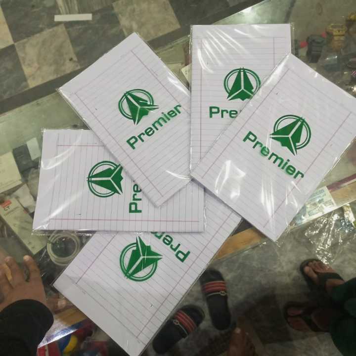 PACK%20OF%202%20Writing%20Paper%20Sheets%20Pack%20of%2048%20SHEETS%20/%20Dasta%20(72%20PAGES%20)(Urdu,%20English,%20Maths%20&%20Narrow%20Lines)%20-%20High%20Quality%20Paper-%20Best%20For%20Writing%20%E2%80%93%20Assignments%20%E2%80%93%20Summer%20Vacation%20Work%20%E2%80%93%20Presentations%20-%20Rough%20Work%20-%20Image%203