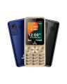 Faywa J1 Classic - 2.4 Inch Display - Dual Sim - PTA Approved - 3000mAH Battery - 1000 Contacts Memory - Auto call recording - Wireless FM Radio - Bluetooth - Audio & Video Player - White & Black List - Memory Card Supported. 