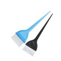 Bleach brush, bleach brush for face, bleach brush set, bleach brush and sponge, bleach brush kit, bleach brush soft, bleach brushes soft,. 