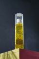 Bliss Pure Anti Ageing Face Wash | Lemon Extracts | Anti Aging | Brighten Skin Tone | Remove Oil and Dirt | Deep Cleanser | Wrinkles Improver | 160ml. 