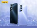 Realme C65 - 6.67 " Inch Display - 8GB RAM - 256GB ROM. 