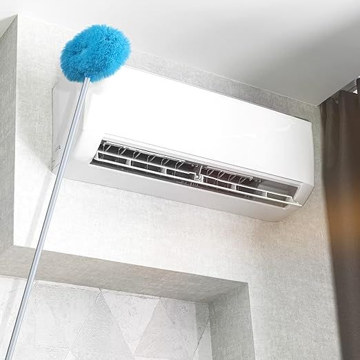 Reusable%20Microfiber%20Ceiling%20Fan%20Duster%20with%20Extension%20Handle%20Long%20Ceiling%20Fan%20Blade%20Cleaner%20Removable%20Washable%2012.99%20to%2047.24%20Inch%20for%20Cleaning%20Walls%20Furniture%20Bookshelves%20Door%20Window%20Top%20-%20Image%204