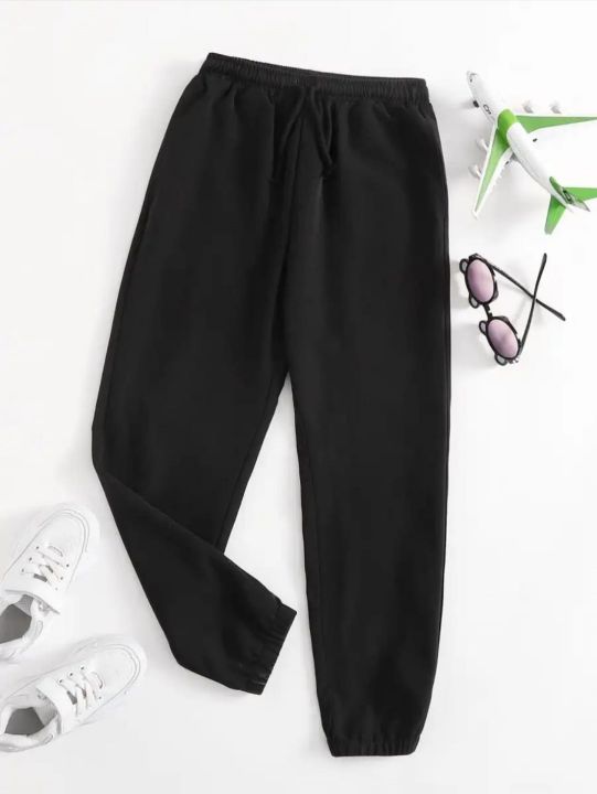 Summer%20Tracksuit%20For%20Kids%20(T-Shirt%20+%20Trouser)%20-%20Image%207