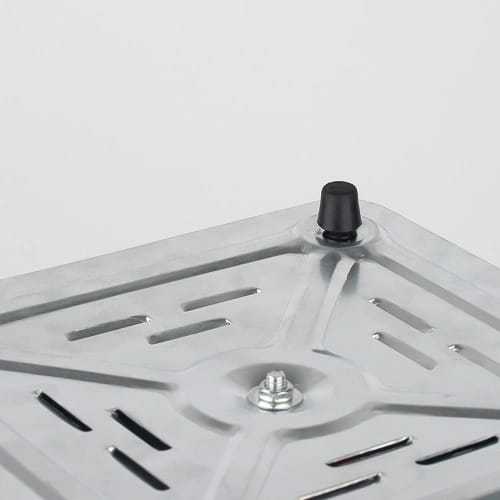 RAF%20R.8011A%20Electric%20Stove%201000W%20Cooking%20Hot%20Plate%20%E2%80%93%20Temperature%20Control%20&%20Overheat%20Protection%20Electric%20Cooker%20-%20Image%204