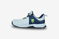 LEO Optimal Professional Gripper Shoes. 