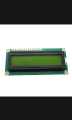 LCD1602 1602 module Blue/Green screen 16x2 Character LCD Display Module blue blacklight. 