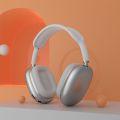 P9 Wireless Bluetooth Headphones with Mic Noise Cancelling Headsets Stereo Sound Earphones Sports Gaming Headphone Supports Noise Cancellation and TF. 