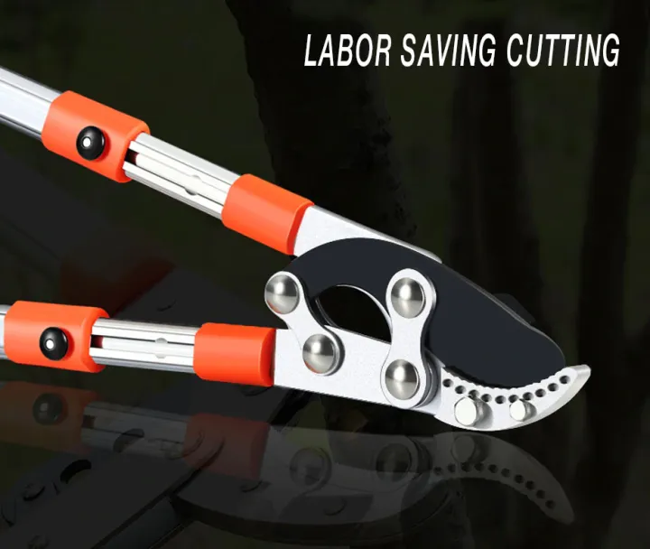 Telescopic%20Garden%20Tree%20Pruning%20Shears%20High%20Branch%20Pruning%20Tool%20Long%20Reach%20Aluminium%20Handle%20Fruit%20Knife%20Picker%20Pruner%20-%20Image%205