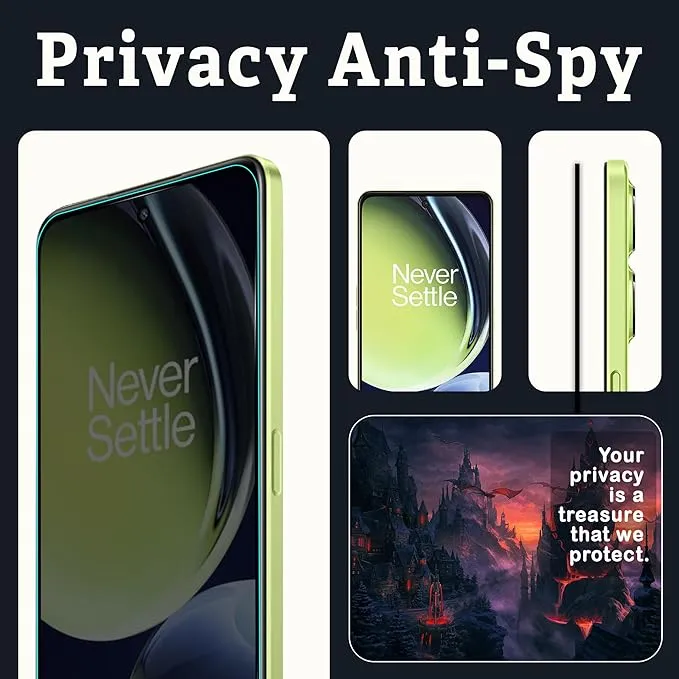 Tecno%20Spark%2030%205G%20Privacy%20Screen%20Protector%209d%2011d%2021d%20tempered%20glass%20OG%20HD%20Scratch%20&%20Smudge-Resistant%20Surface%20-%20Image%206