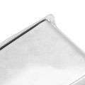MeterMall Diving Belt Clasp High Strength Corrosion-resistant Quick Release Easy Matching Stainless Steel Pool Accessories. 
