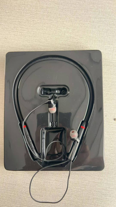 Magnetic%20Neckband%20Headphones%20Wireless%20Bluetooth%205.2%20Earphones%20LED%20Display%20Headset%20Sport%20Noise%20Cancel%20Earbuds%20with%20Mic%20-%20Image%205