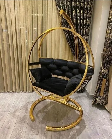 Special%20Swing%20Chair%20jhola%20,Premium%20swing%20chair%20jhoola%20with%20foam%20seat%20and%20plush%20cushions,%20ideal%20for%20luxurious%20indoor%20or%20outdoor%20relaxation.%20High-quality%20design%20for%20ultimate%20comfort%20and%20style%20-%20Image%202