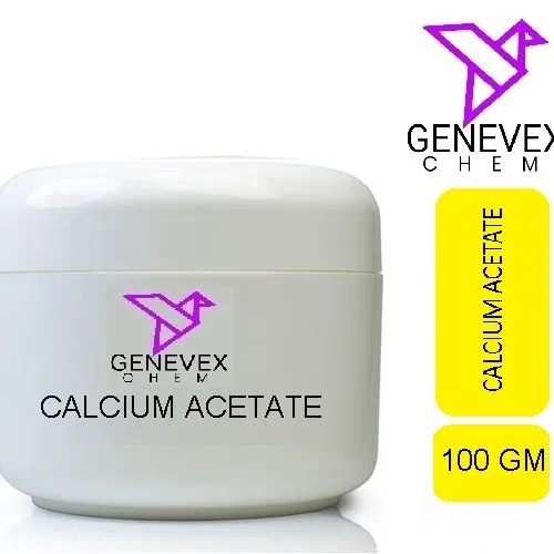 CALCIUM%20ACETATE%20FOOD%20GRADE-%20100%20GRAMS%20-%20Image%202