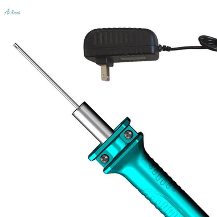 Hot%20Wire%20Foam%20Cutter%20DIY%20Supplies%20Handcraft%20Electric%20Cutting%20Tool%205.5cm%20-%20Image%208