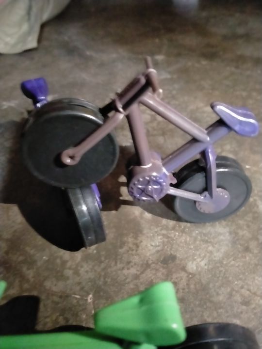 Original%20Toy%20Cycle%20Children%20Time%20Pass%20Cycle%20Enjoy%20Child%20Cycle%20(%20Pack%20Of%2012%20&%2024%20Pcs%20)%20With%20Affordable%20Price......%20-%20Image%205