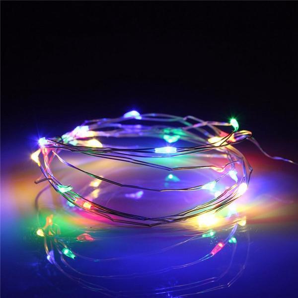 Multicolor%20Seed%20Fairy%20Light%20-%20125%20Inch%20String%20Length%20-%20Multicolor%20-%20Unisex%20-%20Pack%20Of%201%20-%20Image%203