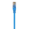 CAT 6 Ethernet Cable 24AWG Router Gigabit RJ45 Network LAN Patch Cord. 