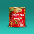 Fruitamins Tomato Paste 800gm. 