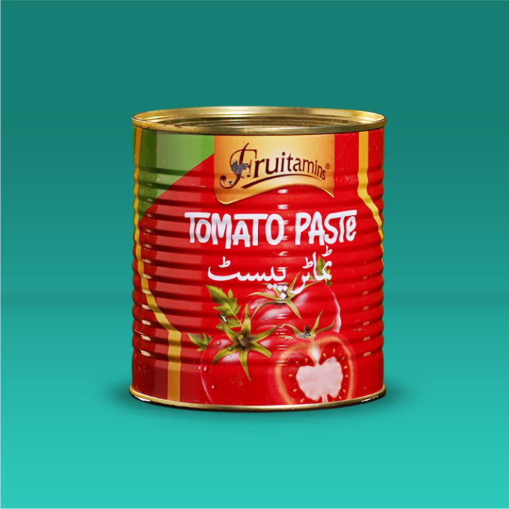 Fruitamins%20Tomato%20Paste%20800gm%20-%20Image%203