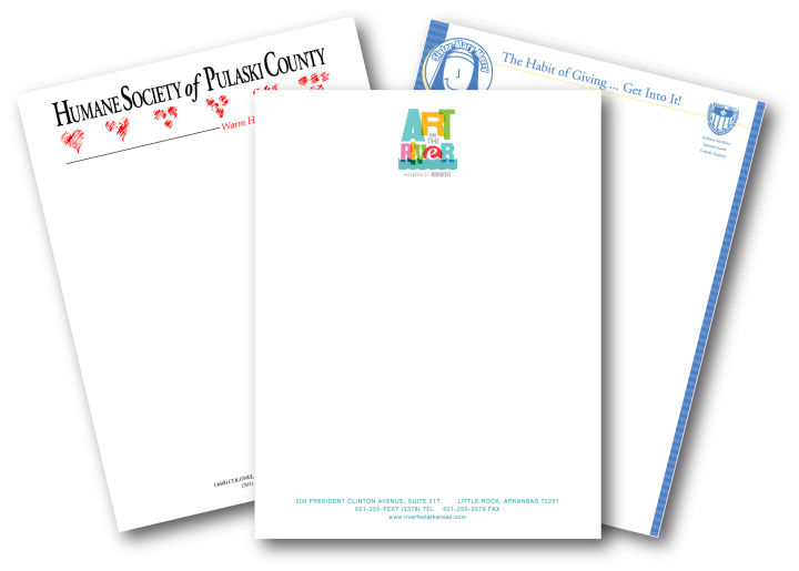 Customise%20Letterhead%20Printing%20/%20Bank%20Account%20Opening%20Letterhead%20-%20Image%202