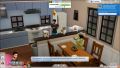 The Sims 4 PlayStation 4 Game Ps4. 