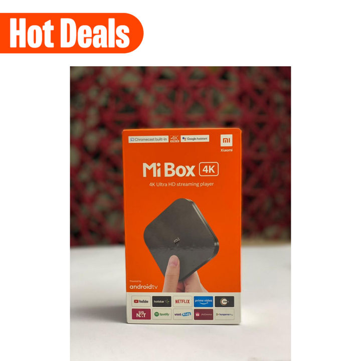 Orignal%20Xiaomi%20Mi%20Tv%20Stick%20Streaming%20Device%20FHD%20-Global%20Verison%20-%20Image%203