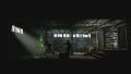 PlayStation 4 Deadlight Directors Cut. 