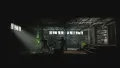PlayStation 4 Deadlight Directors Cut. 