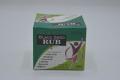 Black Seed Rub 50g Kalonji Balm. 