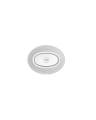 EZVIZ BC1-B2 Battery-Powered Two-Way Talk 2 WiFi Cameras Kit. 